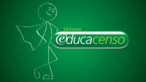 Educacenso-20151