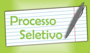 Gabarito-Processo-Seletivo-Brumado-96