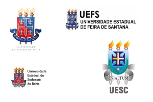 Fórum-de-Reitores-das-Universidades-Estaduais-da-Bahia-Uneb-Uefs-Uesb-e-Uesc