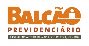 Balcao_Previdenciario_nova