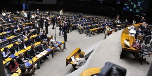 parlamento-jovem