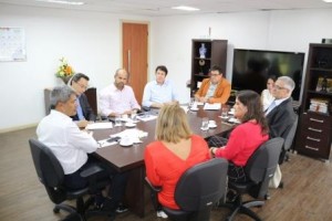 Reunião com a UFOB - Fotos Suâmi Dias (35)