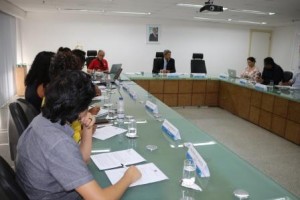 Reunião sobre Educação no Campo - foto. Josenildo Almeida  (14)